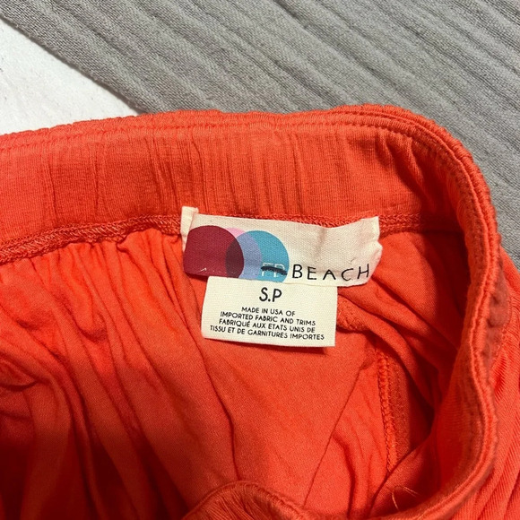 FREE PEOPLE romper - Picture 9 of 15